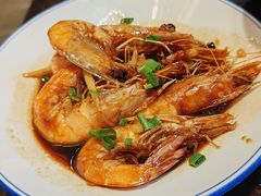 -咸亨酒店•非遗绍兴菜•中华老字号(堂吃餐厅)