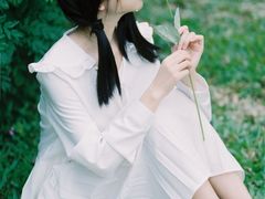 -晓港公园