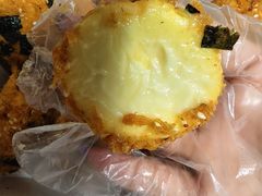 -鲍师傅糕点(大沽南路店)