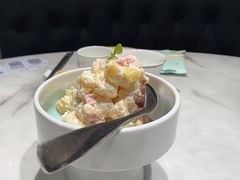 -蘭心·臻品(瑞虹太阳宫店)