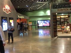 -百丽宫影城(IMAX万象城店)