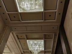 -知味观(湖滨总店)