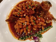 -浔庐餐厅•江西老字号•九江菜(南湖国际店)