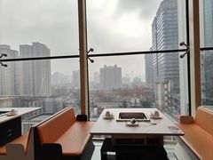 -串一火锅(赛格国际购物中心店)