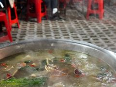 -乙丙丁正宗昭通天麻火腿鸡(总店)