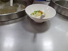 -金宝鸭肉店(斗西分店)
