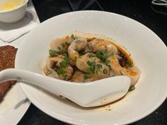 -鼎泰丰(国金店)