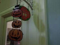 -小象润知早教·托育·幼儿园成长中心