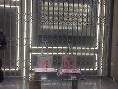 -钟薛高(南头古城店)