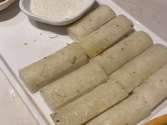-么子烤肉(化龙池店)