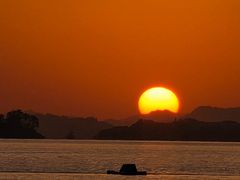 -老淳安—伴山伴湖(千岛湖开元度假村店)