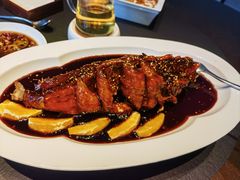 -晓长安·新陕菜(曲江店)