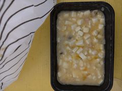 -顺风123(观音桥大融城店)