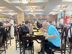 -方中山胡辣汤(顺河路店)