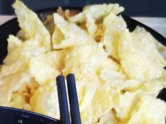 腐竹-小蛮妞家螺蛳粉(凯旋路店)