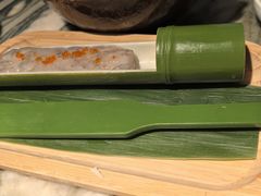 -大头椰·椰子鸡火锅(南宁万象城店)