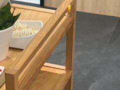 -千牛将·鲜牛肉火锅(开元路店)