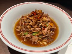-东湖34号餐厅·湖北菜