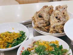 -老四季(光荣街店)