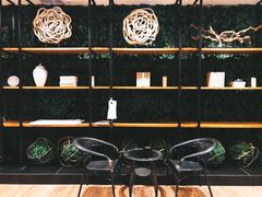 -水善汇温泉洗浴汗蒸会馆(中泽城店)