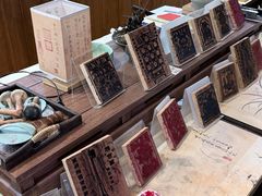 -宣科纳西古乐·非遗体验空间(大水车店)