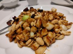 -眉州东坡(鸿坤店)