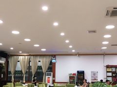 -粥旺庄(芳村店)