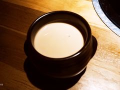 -吃饭皇帝大(长宁龙之梦店)