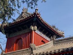 -承恩寺