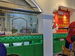 -味食家市师鸡(三元里店)