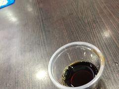 -康师傅私房牛肉面(北京南站店)