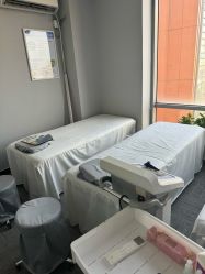 点击看大图 -视保行眼健康中心