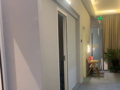 -奥园广场(广州番禺福德路店)