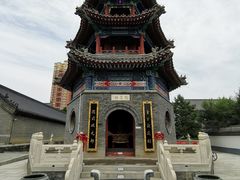 -文庙