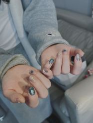 -七岛美学