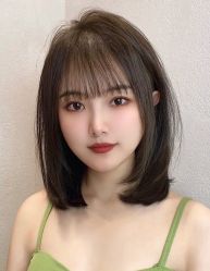 -SUNLON秀隆时尚烫染定制沙龙