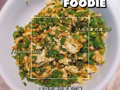 -回头食客-李久其家民间餐厅(望城金桥国际店)