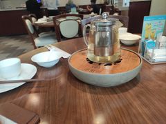 -中发源·清真餐厅(春风店)