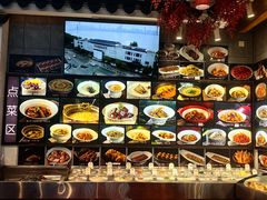 -鱼痴渔醉·食鲜集(月亮湾店)