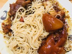 -贤花饭店(城阳店)