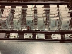 -钟薛高(南头古城店)