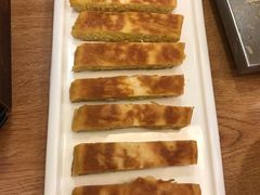 -小土豆北方菜馆(方庄店)