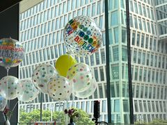 -初花·日本料理