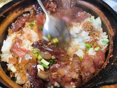 -小粤楼·怀旧粤菜(万辉国际广场店)