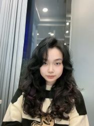 -YESIDO椰岛造型