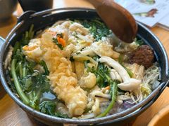 -嘻〆咩 XIME Izakaya