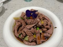 -新名仕(仙霞路店)