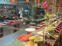 -山芋腔苏北菜(盐城滨海店)