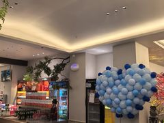-董家大院·京味家常菜(朝丰家园店)