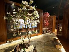 -耕海蟹将军(万象城店)